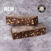 Baton Veloforte Mocha Bar