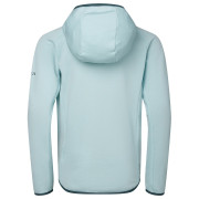 Bluza damska Dare 2b Expedition Mid Water Ballet