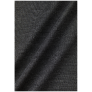 Komin wielofunkcyjny Reima Saarto Black Melange