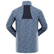 Bluza męska Alpine Pro Goll 4
