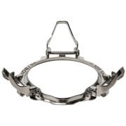 Podstawka pod garnek Jet Boil Pot Support 2.0
