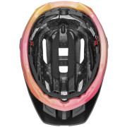 Kask rowerowy Uvex Quatro