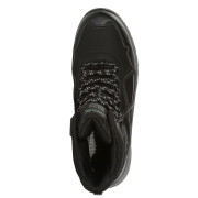 Buty męskie Regatta Vendeavour Boot