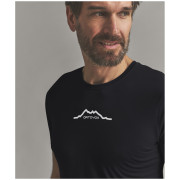 Koszulka męska Ortovox 150 Cool Mountain T-Shirt