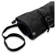 Rękawice narciarskie Dare 2b Pinnacle Glove