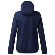 Kurtka damska Dare 2b Lexan III Softshell