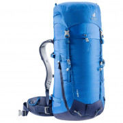 Plecak Deuter Guide 34+ niebieski LapisNavy