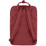 Miejski plecak Fjällräven Kånken Laptop 17"