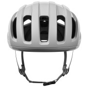 Kask rowerowy POC Amidal