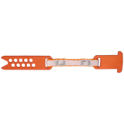 Akcesoria Skylotec Fold Bar L