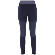 Damskie legginsy Kari Traa Voss Tights