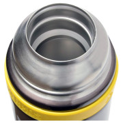 Powystawowy termos Thermos Mountain FFX 0,5 l