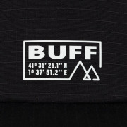 Bejsbolówka Buff Pack Trucker Cap