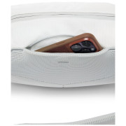 Nerka Peak Design Outdoor Sling 7L