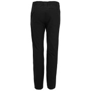 Dziecięce spodnie zimowe Regatta Junior Highton Winter Trousers
