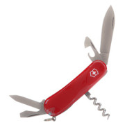 Składany nóż Victorinox Evolution 10