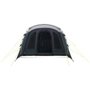 Nadmuchiwany namiot Outwell Monterey 5 Air