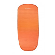 Karimata Trimm Shark pomarańczowy