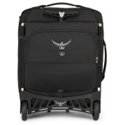 Torba Osprey Ozone 36 Convertible (2017)