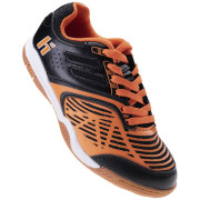 Buty dziecięce Huari Jordi Jr