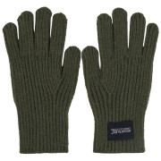 Rękawiczki Regatta Connora Gloves zielony Dark Khaki