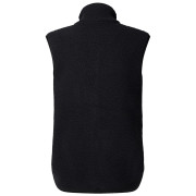 Kamizelka damska Dare 2b Excursion Gilet