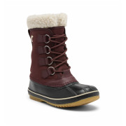 Buty zimowe damskie Sorel Winter Carnival™ Boot Wp