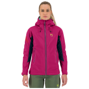 Kurtka damska Karpos Storm Evo W Jacket