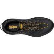 Buty do biegania dla mężczyzn Hoka One One Speedgoat 4 Gtx