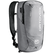 Plecak Ortovox Trace Pure 15