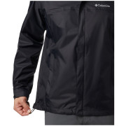 Kurtka męska Columbia Watertight™ II
