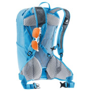 Plecak Deuter Race Air