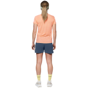 Koszulka damska Devold Endurance Merino 130 Tee Wmn