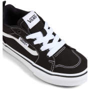 Buty dziecięce Vans Filmore