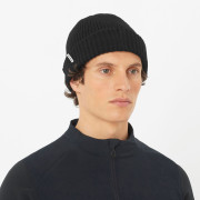 Czapka Salomon Docker Beanie U