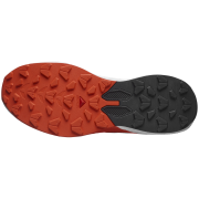 Męskie buty trekkingowe Salomon Pulsar