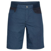 Spodenki męskie Chillaz Banff 2.0 ciemnoniebieski dark blue