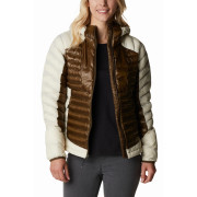 Kurtka damska Columbia Labyrinth Loop™ Hdd Jkt