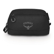 Kosmetyczka Osprey Daylite Toiletry Kit