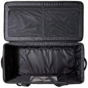 Torba podróżna The North Face Base Camp Gear Box L