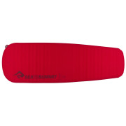 Samopompująca się karimata Sea to Summit Comfort Plus Mat L