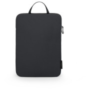 Torba na laptopa Osprey Daylite Laptop Sleeve 14