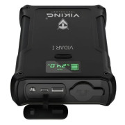 Outdoorowy powerbank Viking Technology Vidar I