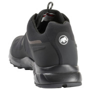 Męskie buty turystyczne Mammut Ultimate Pro Low GTX® M