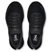 Damskie buty do biegania On Running Cloudvista 3 Waterproof