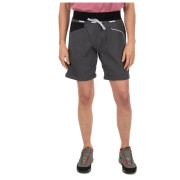 Szorty damskie La Sportiva Mantra Short W