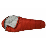 Śpiwór Vango Nitestar Alpha 450