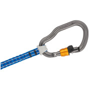 Lonża wspinaczkowa Petzl Scorpio Vertigo