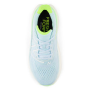 Buty damskie New Balance Fresh Foam X More v4