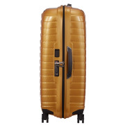 Walizka podróżna Samsonite Proxis Spinner 69